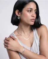 viceroy-jewels-mod-13200e000-90-ww13200e000-90-ww13200e000-90.jpg