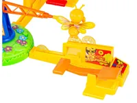 Zakrecona-gra-zrecznosciowa-Looping-Bumblebee-Latajaca-Pszczola-Trzmiel__1186224__1200.jpg