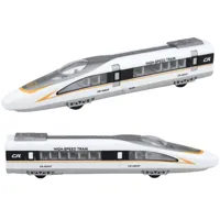 Pociag-Pospieszny-High-Speed-Otwierane-Drzwi-Naped-Swiatla-Dzwieki__1295690__1200.jpg