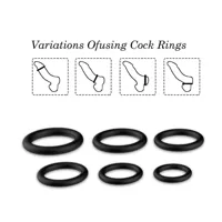 set-of-6-penis-ring-8436626092945-cl8436626092945.jpg