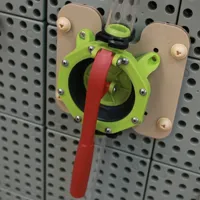 MASTERKIDZ-Pompa-Wodna-Do-Zestawu-Hydraulicznego-Tablica-Naukowo-Kreatywna-STEM-WALL__1270676__1200.jpg