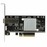 network-card-startech-pex10000sfpi-10-gigabit-ethernet-s55057902-bbs55057902.jpg