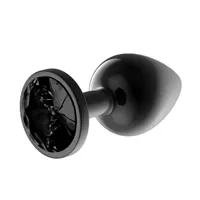 blackgem-metalic-butt-plug-with-black-jewel-size-l-ad-352-clad-352.jpg