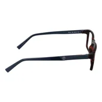 men-spectacle-frame-timberland-tb1744-55052-s72114166-bbs72114166.jpg
