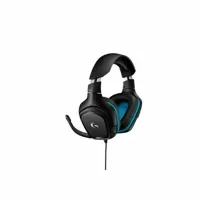gaming-headset-with-microphone-logitech-981-000770-blue-black-m0812071-bbm0812071.jpg