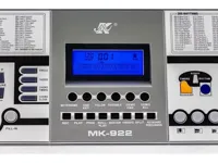 Keyboard-MK-922-duzy-wyswietlacz-LCD-61-klawiszy__1179450__1200.jpg
