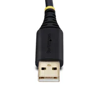 usb-cable-startech-1p3ffcb-usb-serial-black-1-m-s55262306-bbs55262306.jpg