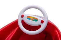 Pojazd-Na-Akumulator-M-621-Czerwony__1050614__1200.jpg