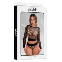yara-long-sleeve-fishnet-set-black-one-size-a-826.jpg
