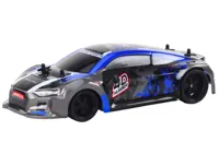 Autko-Zdalnie-Sterowane-RC-1-18-Gumowe-Kola-Drift-Niebieski__1101688__1200.jpg