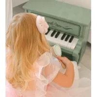 CLASSIC-WORLD-Pianinko-Vintage-Ksiazeczka-do-Nauki__1270250__1200.jpg
