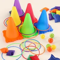 WOOPIE-Zestaw-Gra-Ogrodowa-3w1-Rzut-do-Celu-Pacholki-Obrecze-Woreczki-30-el__1268257__1200.jpg