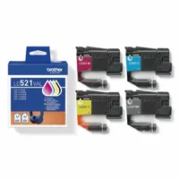 original-ink-cartridge-brother-lc521val-yellow-4-units-s55306679-bbs55306679.jpg