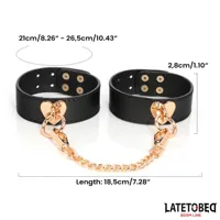 8-piece-leather-bondage-kit-with-storage-case-8436615009022-cl8436615009022.jpg