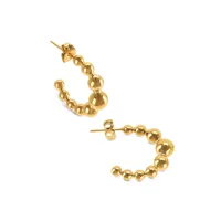 ladies-earrings-one-jewels-ojide02g-golden-s72140291-bbs72140291.jpg