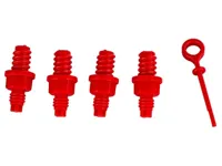ZESTAW-KONSTRUKCYJNY-SAMOCHOD-AUTO-SILNIK-DO-ROZKRECANIA-WARSZTAT-MECHANIKA__1300620__1200.jpg