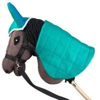 Zestaw-Skippi-Hobby-Horse-Gniady-Derka-i-nauszniki-mieta-i-niebieski__1244227__1200.jpg