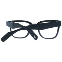 unisex-spectacle-frame-yohji-yamamoto-yy1002-50909-s72121796-bbs72121796.jpg