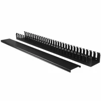 cable-organiser-startech-cmver40uf-s55057930-bbs55057930.jpg