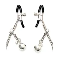 nipple-clamps-with-chain-and-tincle-bells-r8165-clr8165.jpg
