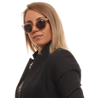 superdry-mod-sds-hara-51172-wwsds-hara-51172-wwsds-hara-51172.jpg