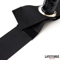 little-penis-adjustable-leg-black-8436615007233-cl8436615007233.jpg