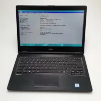f6a0cebc4ebaa914481f60b027ba