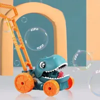 WOOPIE-Kosiarka-Ogrodowa-Dino-na-Banki-Mydlane-Dinozaur-Plyn__1268234__1200.jpg