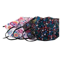 hygienic-face-mask-dkd-home-decor-multicolour-4-units-s3016561-bbs3016561.jpg