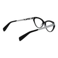 unisex-spectacle-frame-yohji-yamamoto-yy1011-52909-s72125867-bbs72125867.jpg