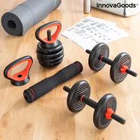 6-in-1-set-of-adjustable-weights-with-exercise-guide-sixfit-innovagoods-iron-refurbished-b-v0700810-bbv0700810.jpg