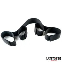 leg-spreader-8436615009947-cl8436615009947.jpg