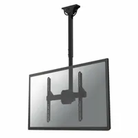 tv-mount-neomounts-nm-c440black-32-60-50-kg-s55024839-bbs55024839.jpg