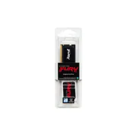 ram-memory-kingston-impact-16-gb-ddr5-sdram-ddr5-5600-mhz-cl40-m0809209-bbm0809209.jpg