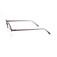 men-spectacle-frame-web-eyewear-s72130484-bbs72130484.jpg