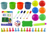 Tablica-2w1-Stolik-Kredowa-Pisaki-Gra-Chinczyk-Weze__829039__1200.jpg
