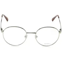 ladies-spectacle-frame-maxco-mo5049-52016-s72128025-bbs72128025.jpg