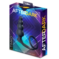 timko-anal-plug-with-silicone-ring-ad-118-clad-118.jpg