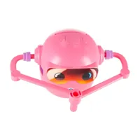 Zabawka-interaktywna-edukacyjna-robot-nauka-rysowania-fiszki-mazaki-rozowy__1289062__1200.jpg