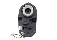 A032-24V-RS555-200W-18000RPM-Engines__1226530__1200.jpg
