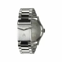 men-s-watch-nixon-a356-1258-silver-s7216366-bbs7216366.jpg