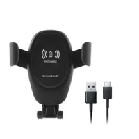 mobile-phone-holder-with-wireless-charger-for-cars-wolder-innovagoods-v0103067-bbv0103067.jpg