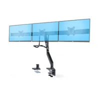 screen-table-support-startech-3m1a3sg-monitor-arm-17-27-s55284760-bbs55284760.jpg