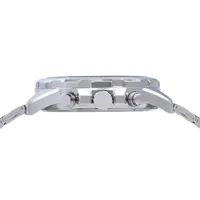 lorus-watches-mod-rz603ax9-wwrz603ax9-wwrz603ax9.jpg