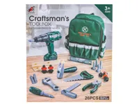 ZESTAW-NARZEDZI-W-PLECAKU-DLA-MALEGO-MAJSTERKOWICZA-WKRETARKA-NA-BATERIE__1186025__1200.jpg