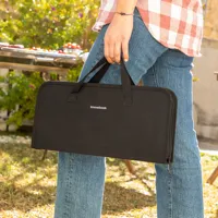 bbq-utensils-kit-with-case-bbset-innovagoods-12-pieces-v0103694-bbv0103694.jpg