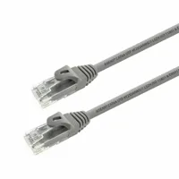 category-6-hard-utp-rj45-cable-aisens-a145-0329-grey-5-m-s55287196-bbs55287196.jpg