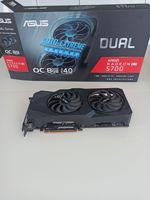 Asus57005.jpg