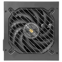 power-supply-mars-gaming-mpb1000sim-atx-1000-w-80-plus-gold-m0809327-bbm0809327.jpg