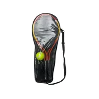 tennis-racquet-marbueno-d1401664-bbd1401664.jpg